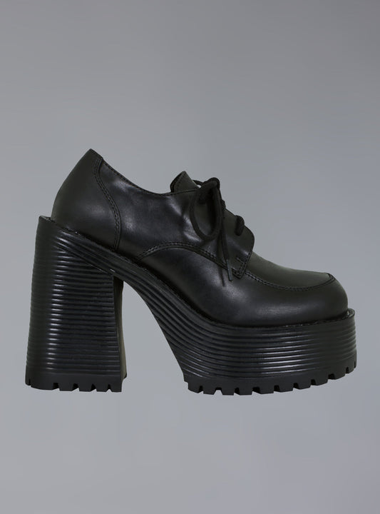 UNIF Des Shoe
