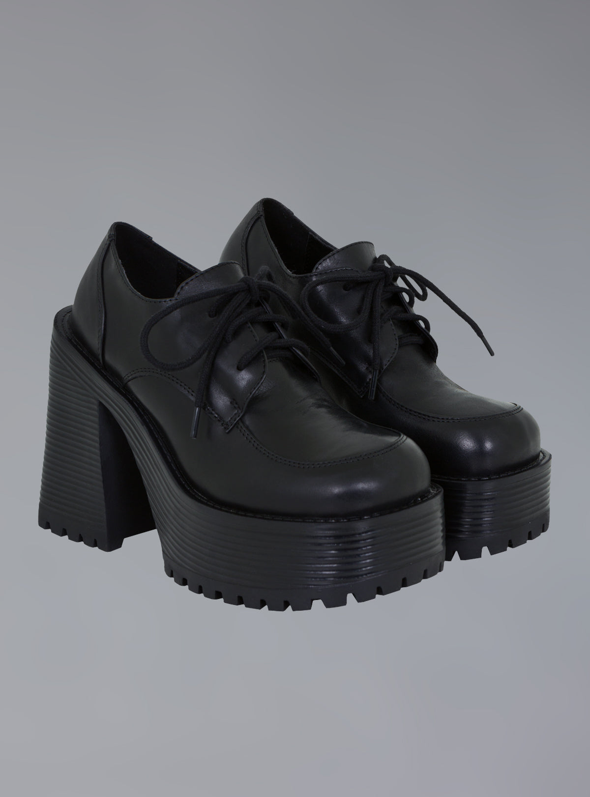 UNIF Des Shoe