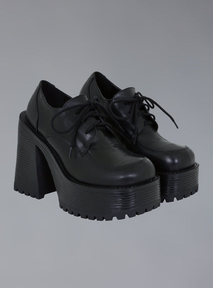 UNIF Des Shoe