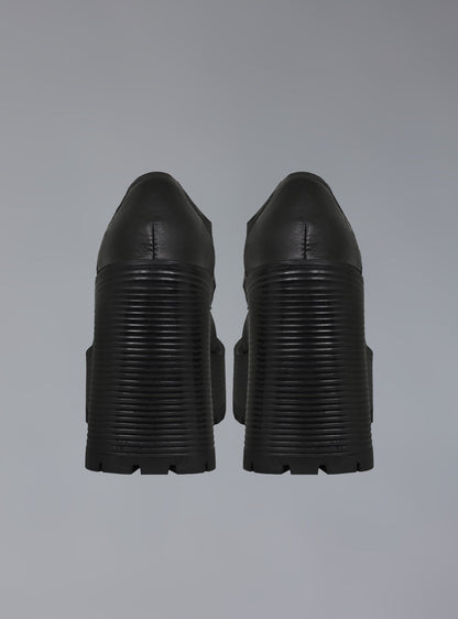 UNIF Des Shoe