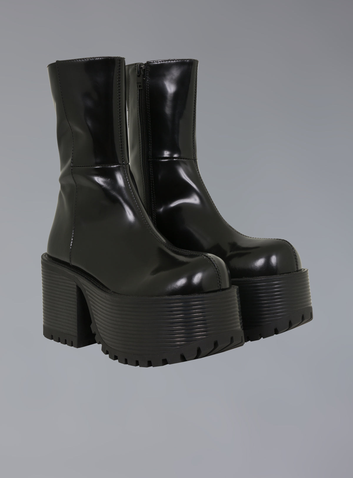 UNIF Slug Boot