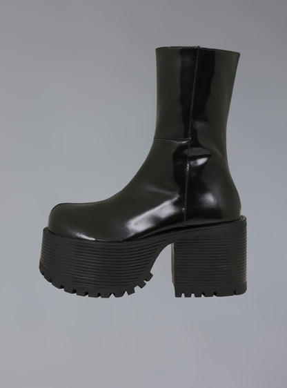 UNIF Slug Boot
