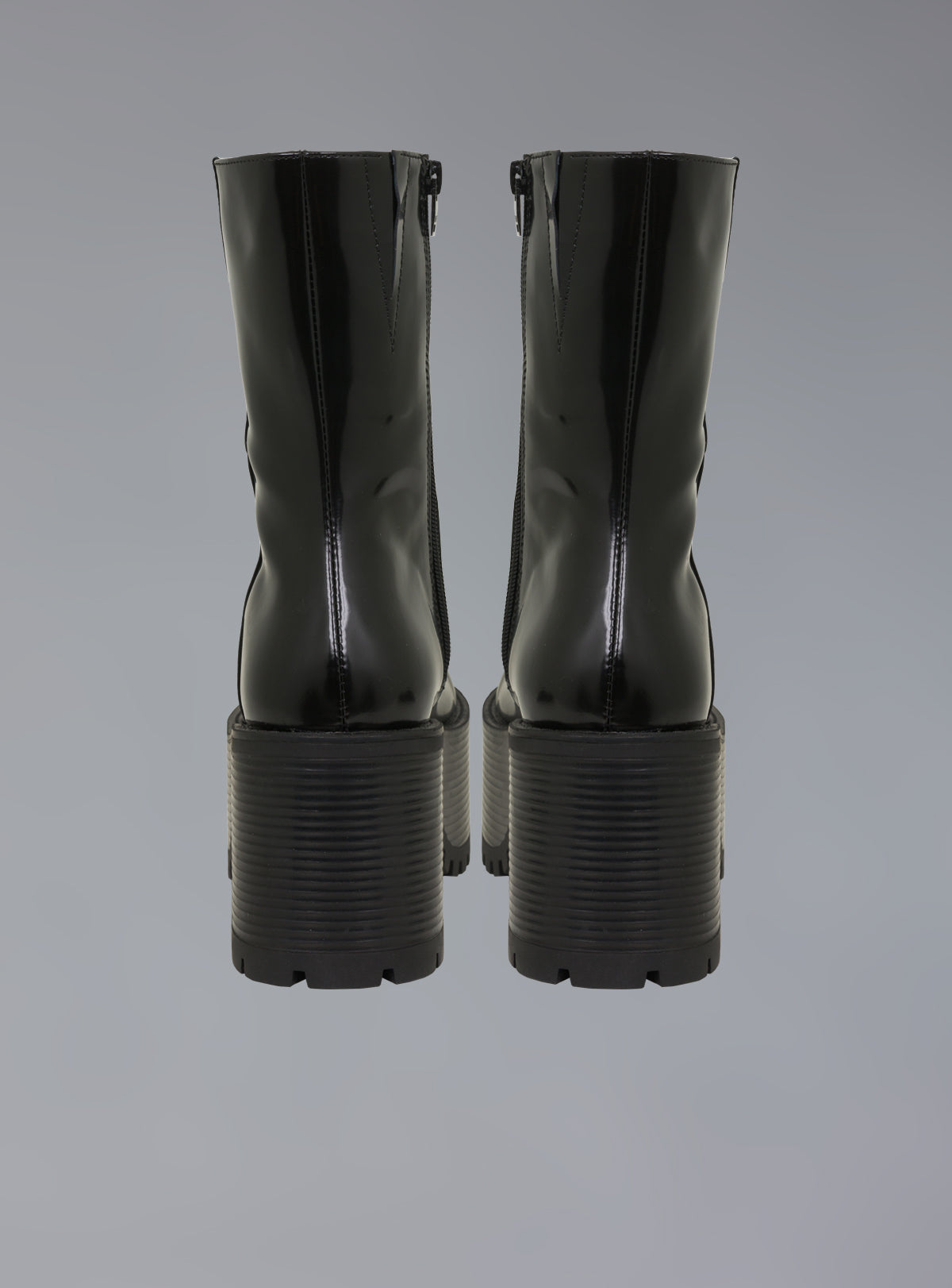 UNIF Slug Boot