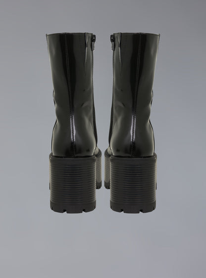 UNIF Slug Boot
