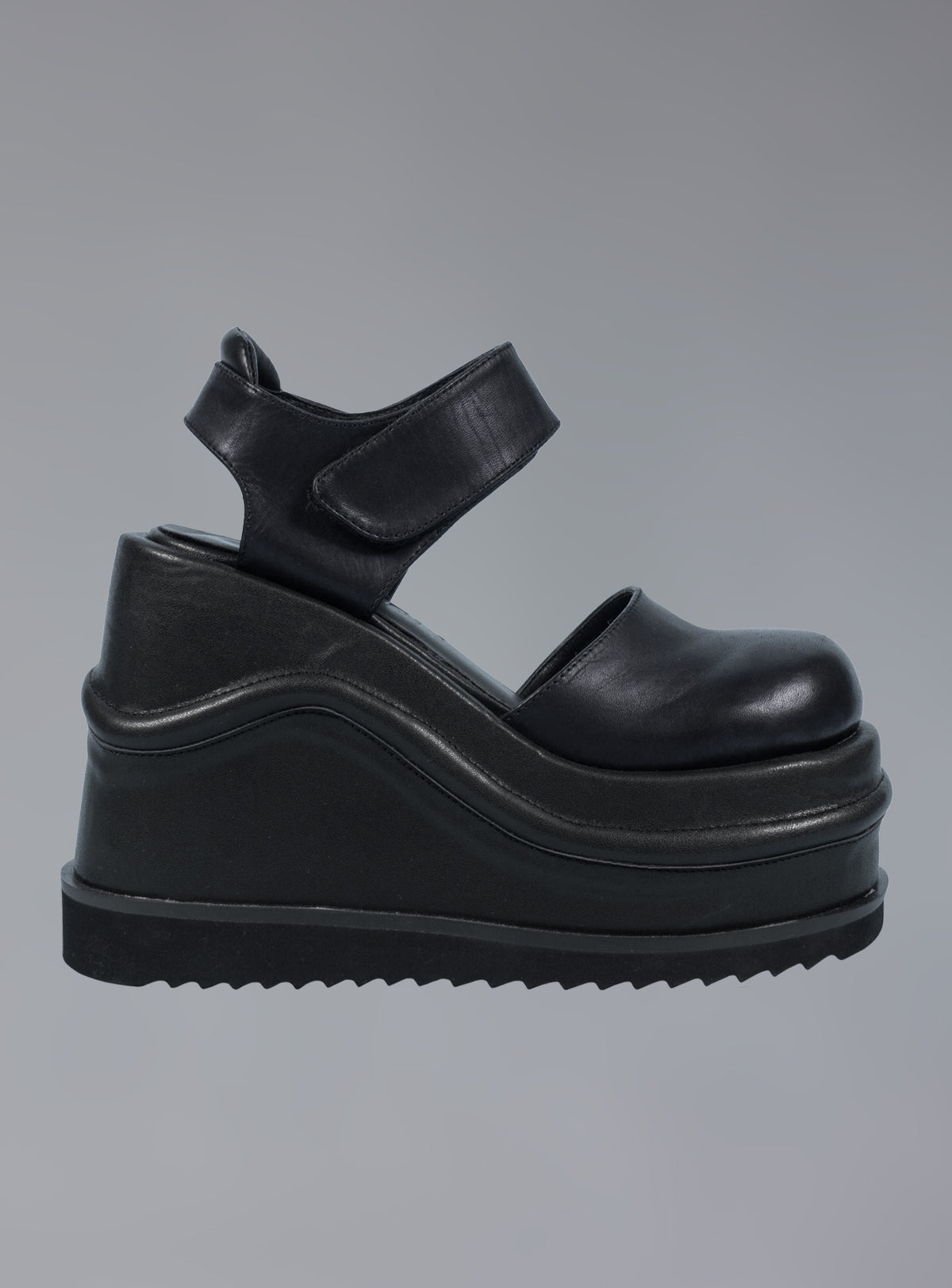 UNIF Wave Platform