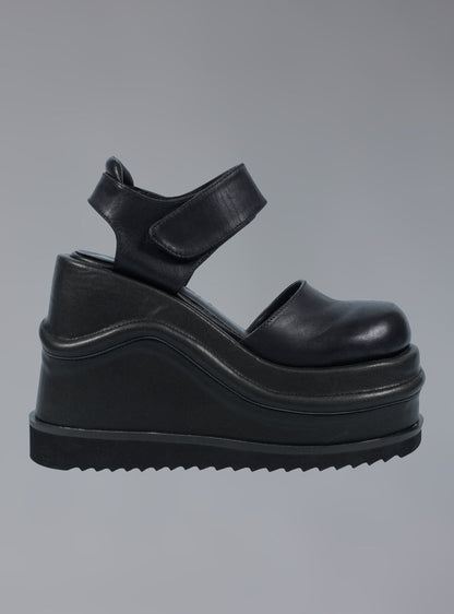UNIF Wave Platform