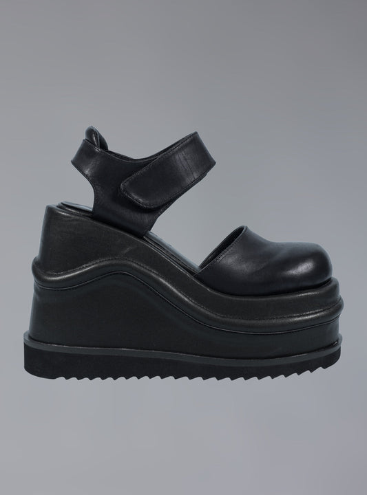 UNIF Wave Platform