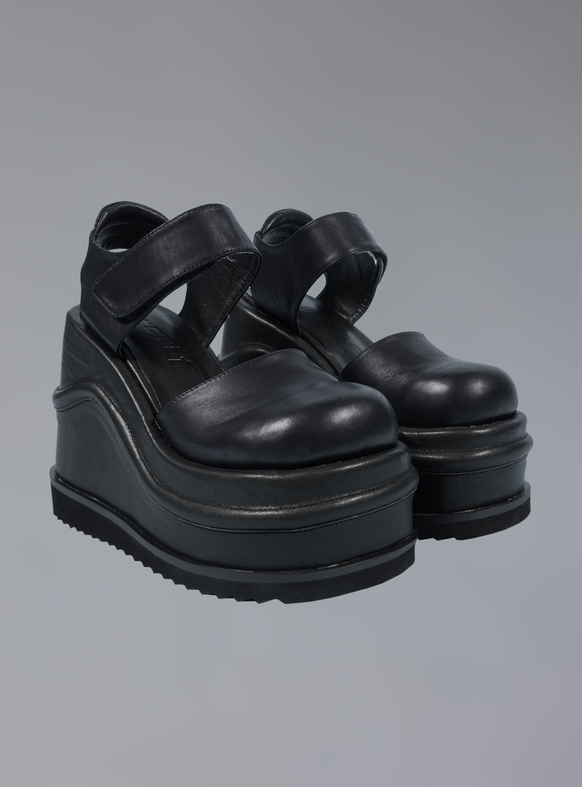 UNIF Wave Platform