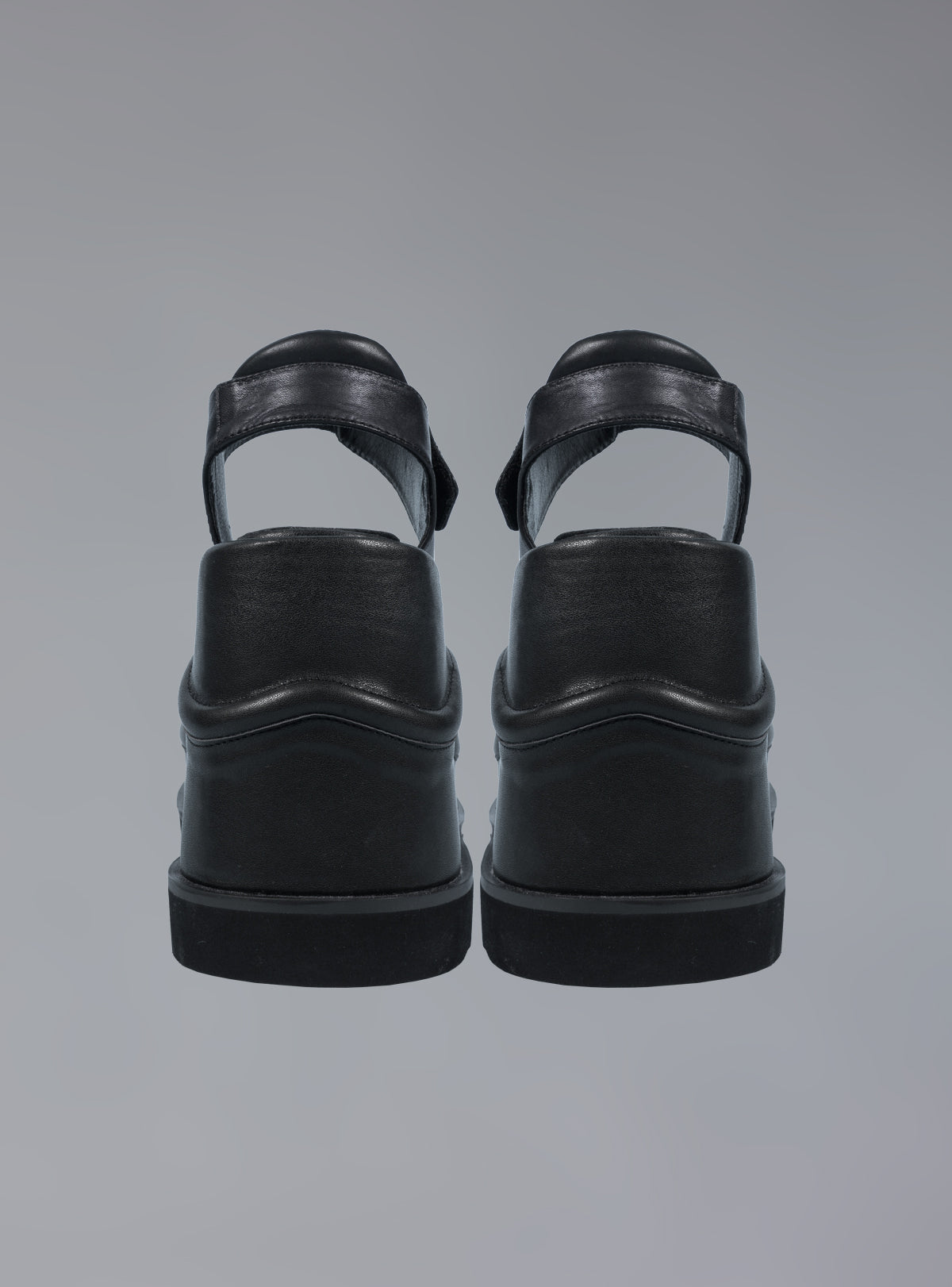 UNIF Wave Platform