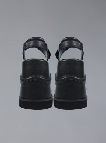 UNIF Wave Platform