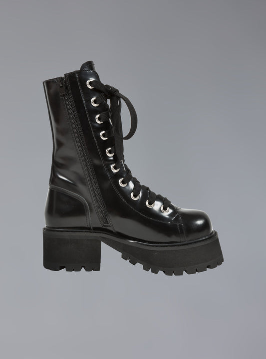UNIF Phrankie Boot