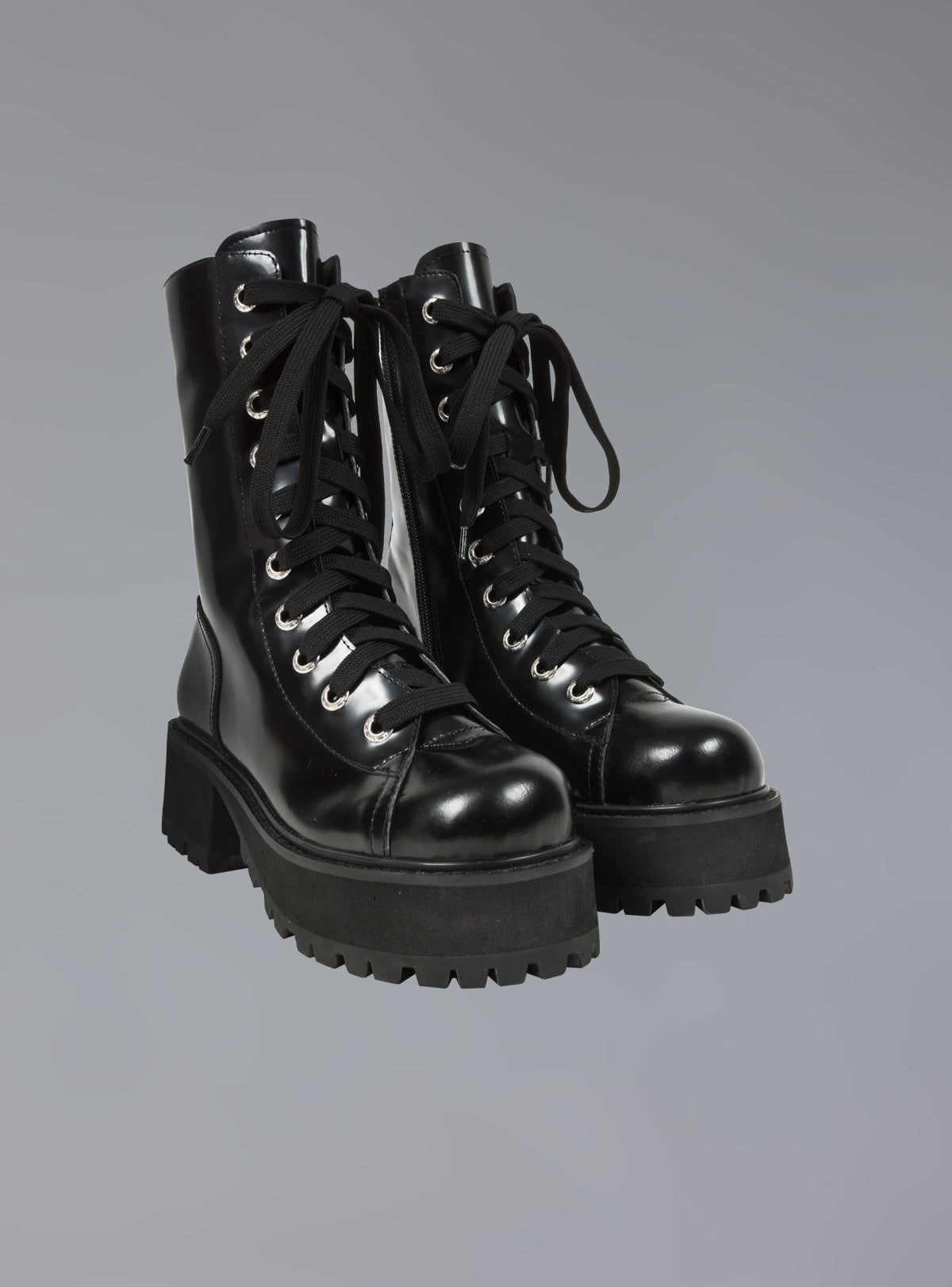 UNIF Phrankie Boot