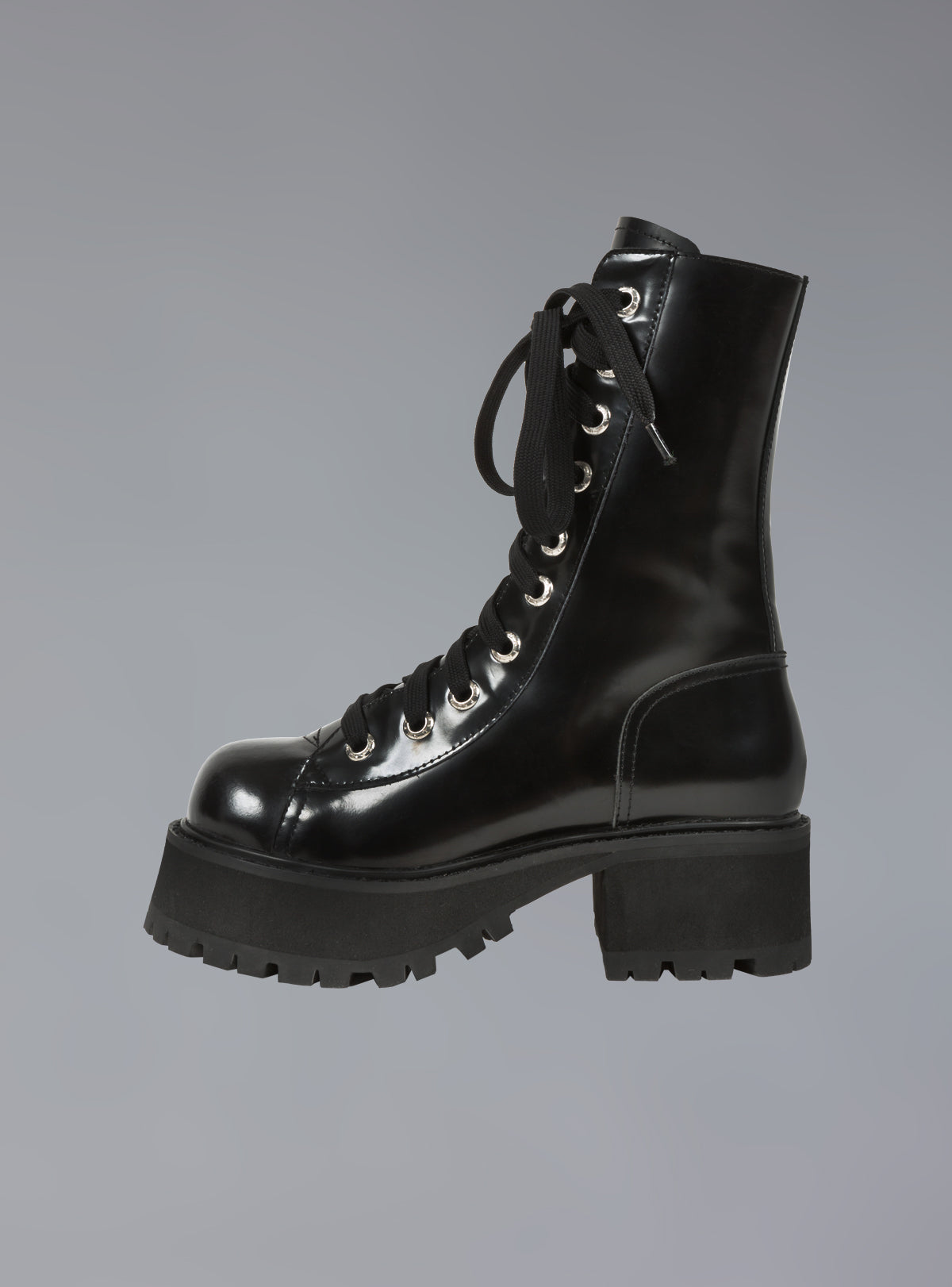 UNIF Phrankie Boot