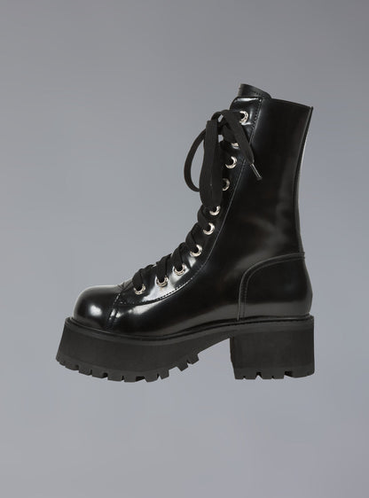 UNIF Phrankie Boot