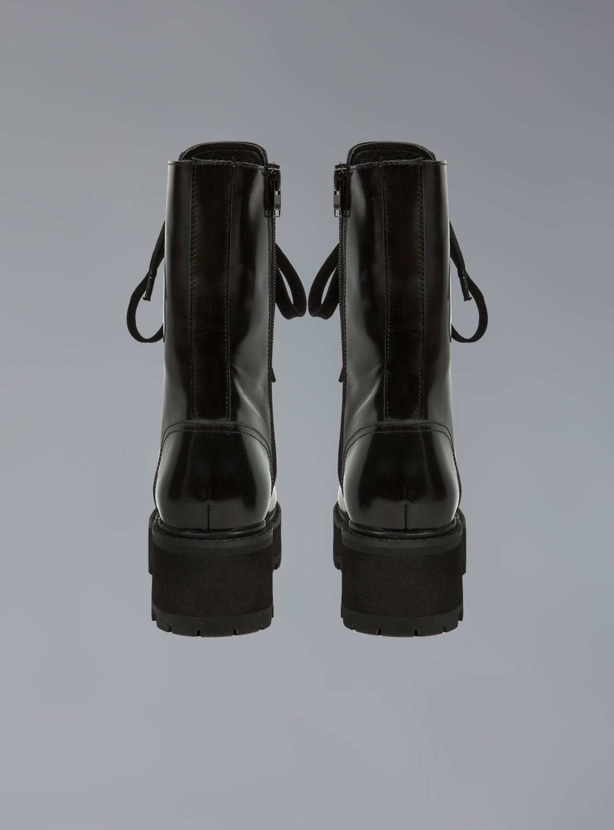 UNIF Phrankie Boot