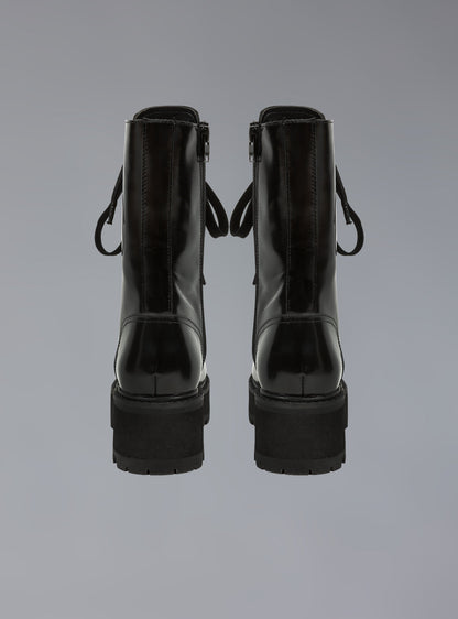 UNIF Phrankie Boot