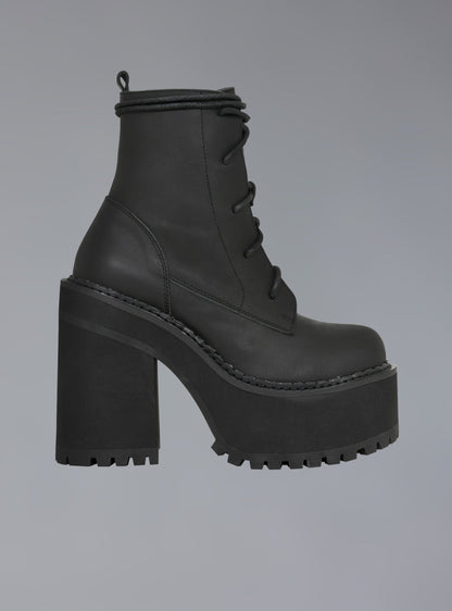 UNIF Choke Boot