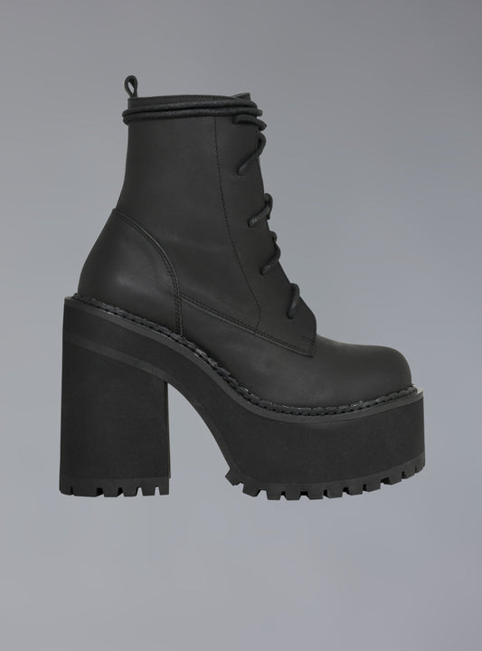 UNIF Choke Boot