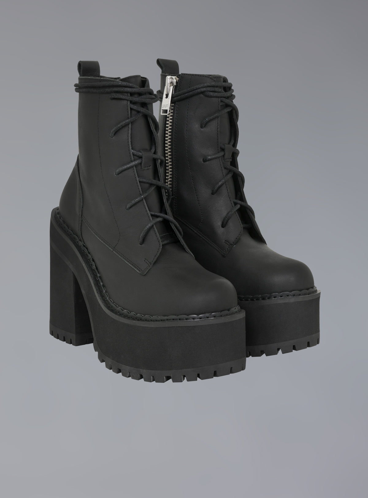 UNIF Choke Boot