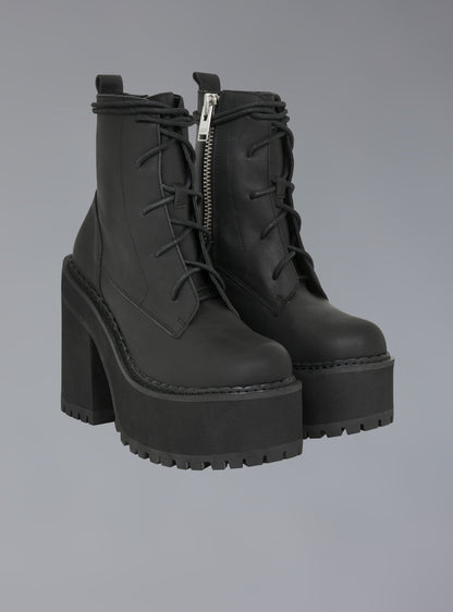 UNIF Choke Boot