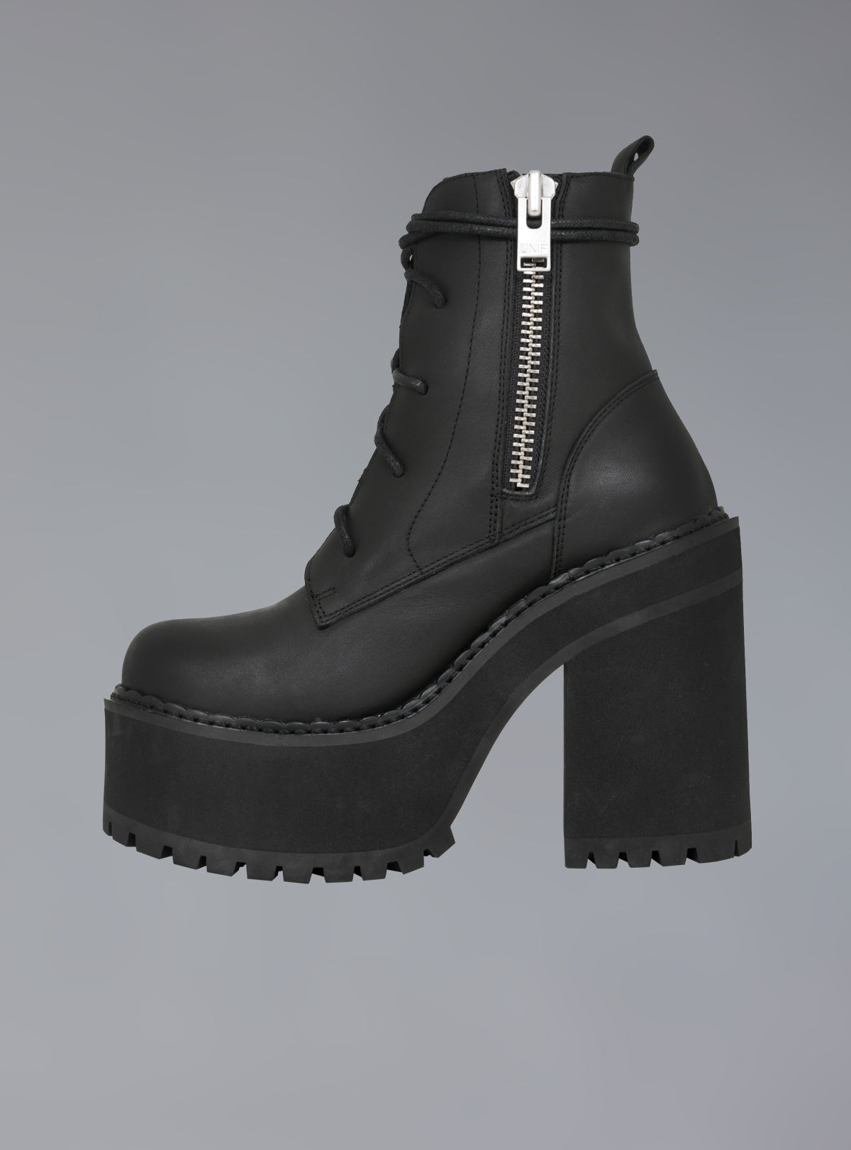 UNIF Choke Boot