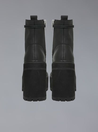 UNIF Choke Boot