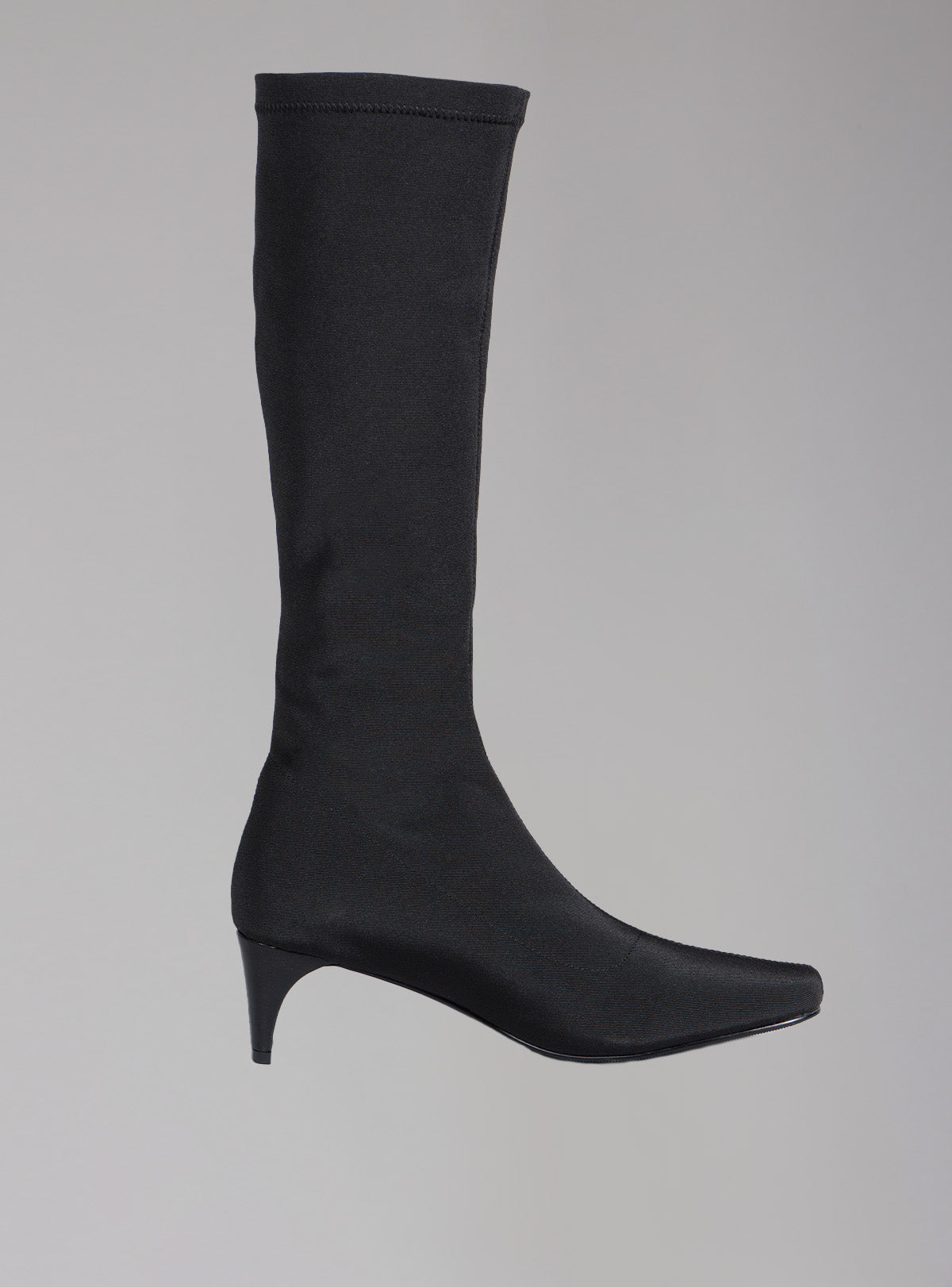 UNIF Effy Boot