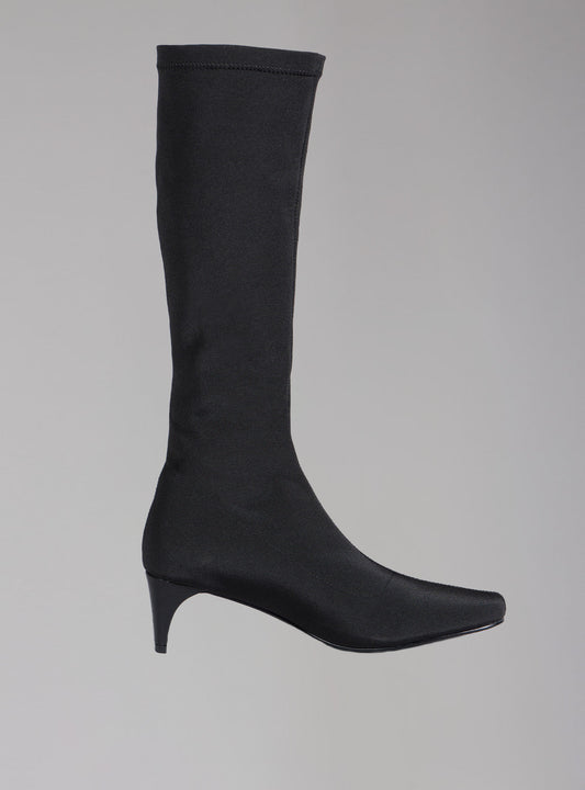 UNIF Effy Boot