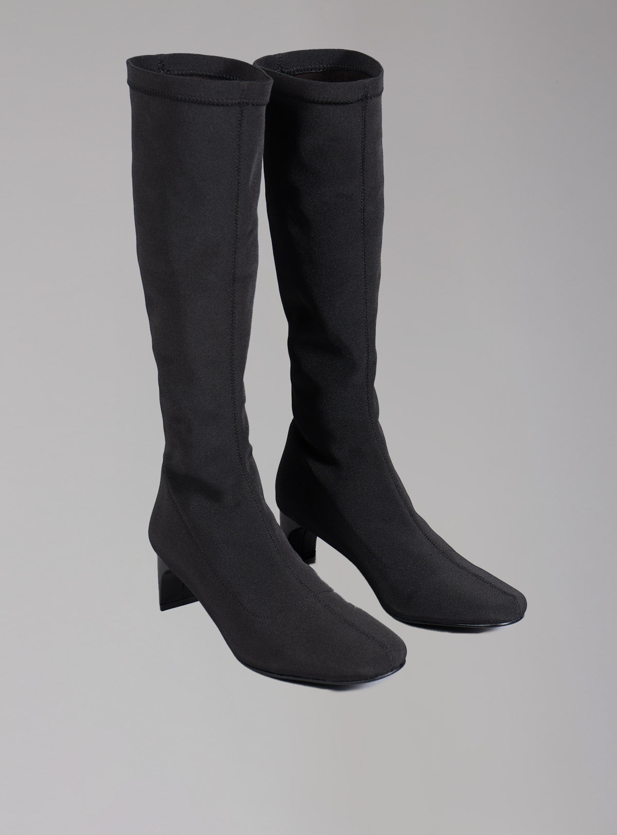 UNIF Effy Boot