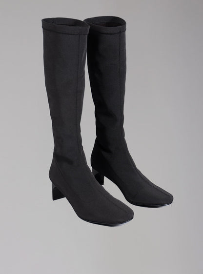 UNIF Effy Boot