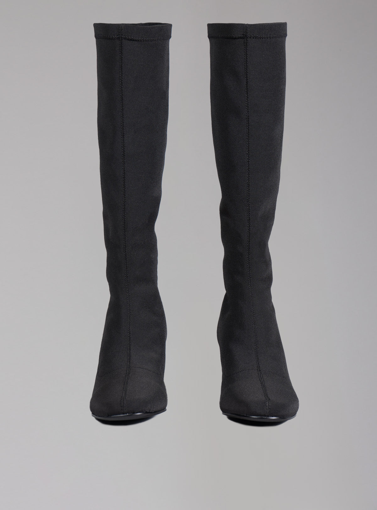 UNIF Effy Boot