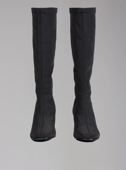 UNIF Effy Boot