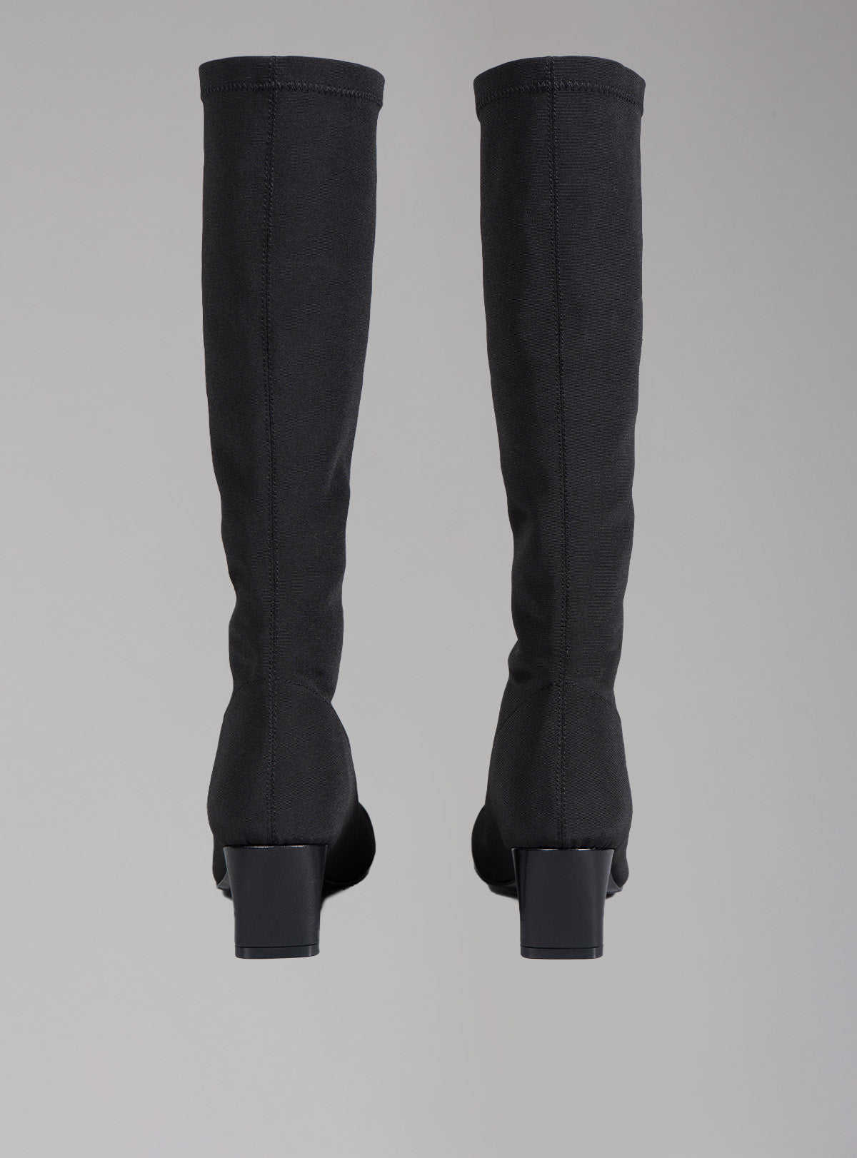 UNIF Effy Boot