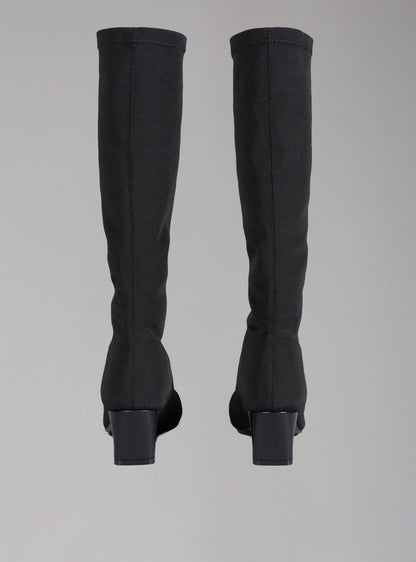 UNIF Effy Boot