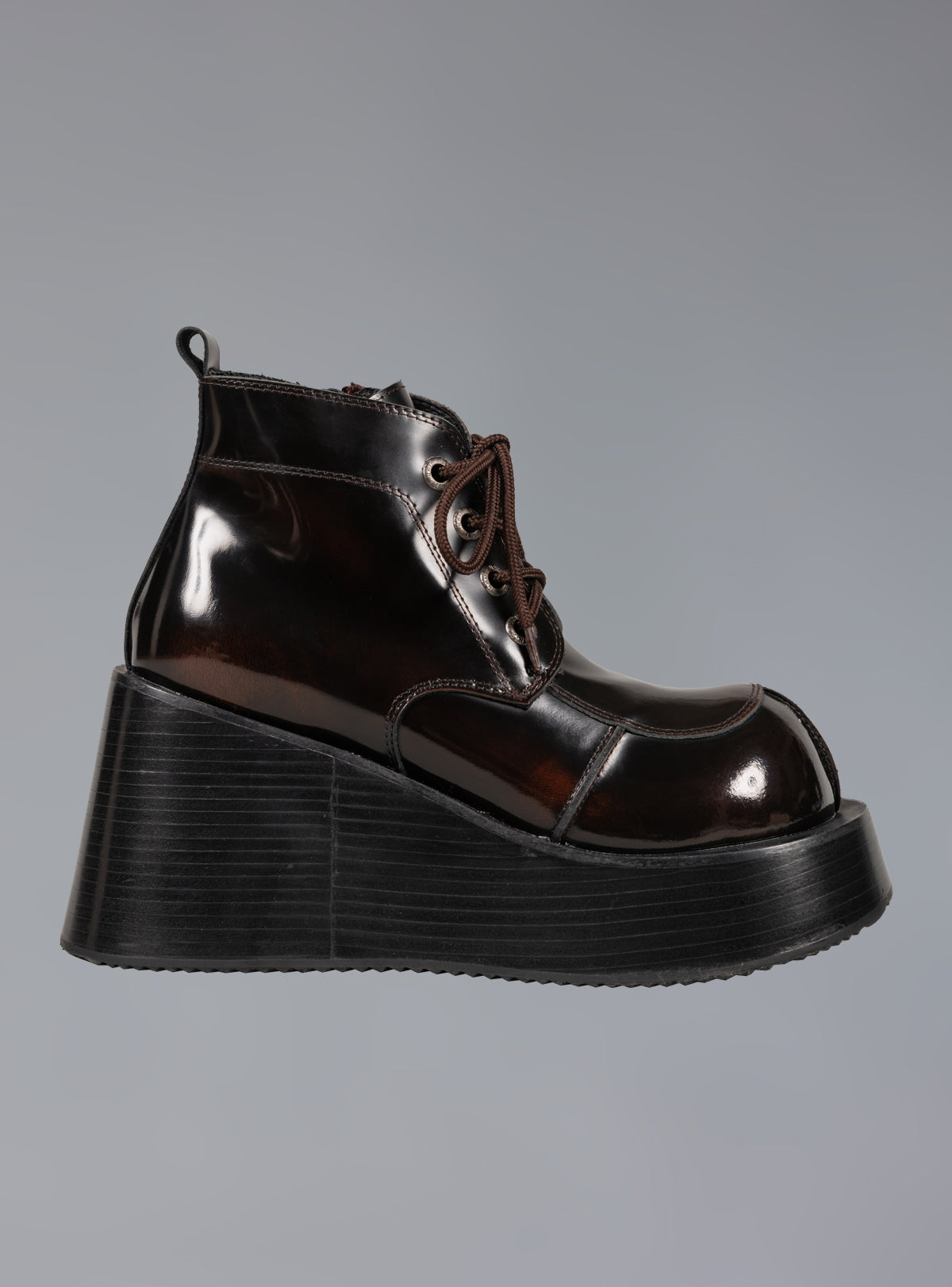 UNIF Encho Boot