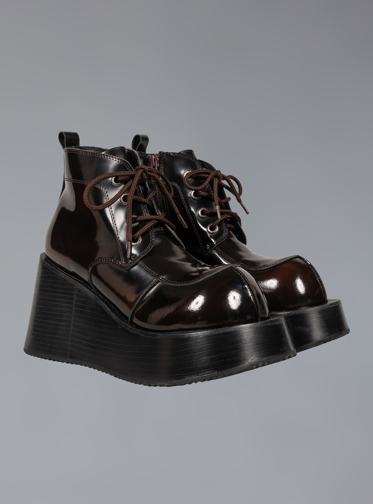 UNIF Encho Boot