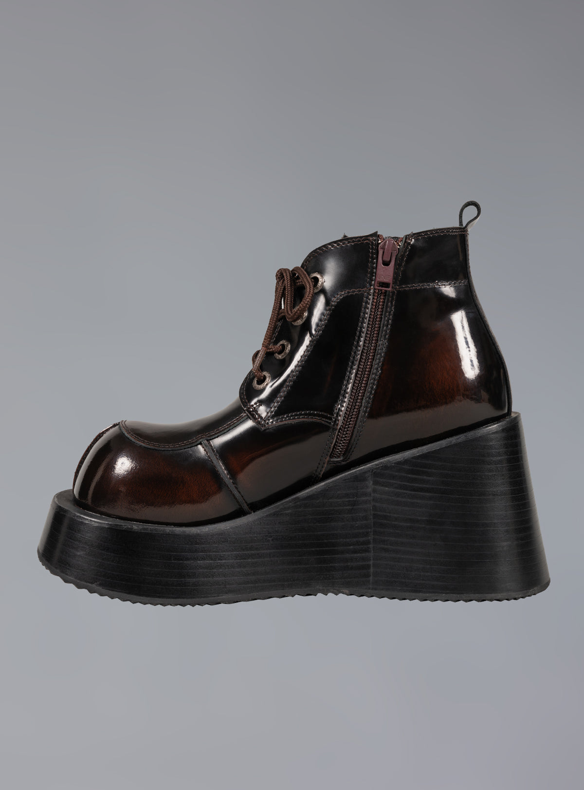UNIF Encho Boot