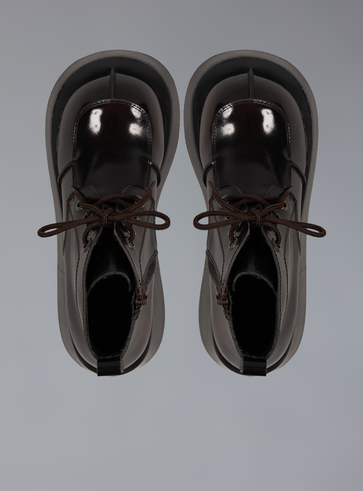 UNIF Encho Boot