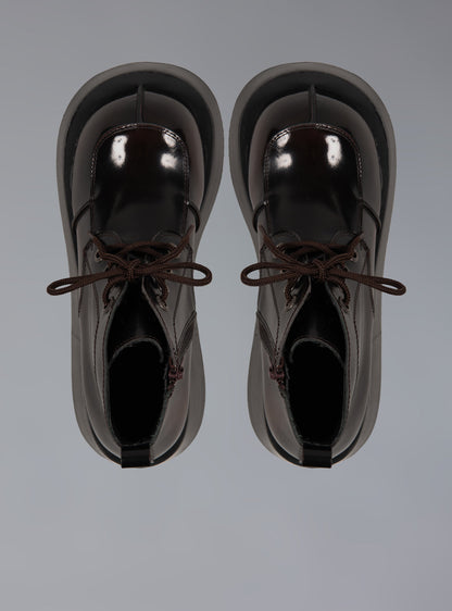 UNIF Encho Boot