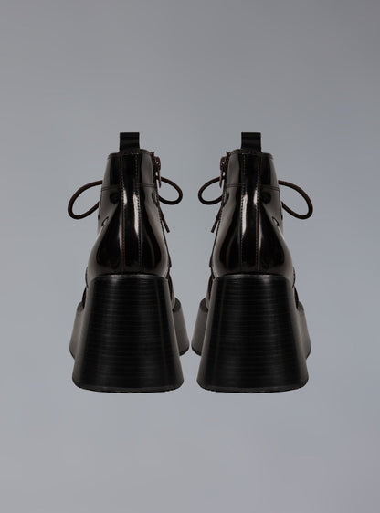 UNIF Encho Boot