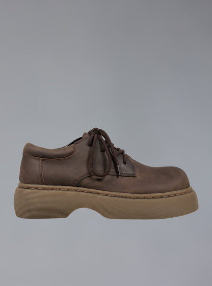 UNIF Pek Shoe