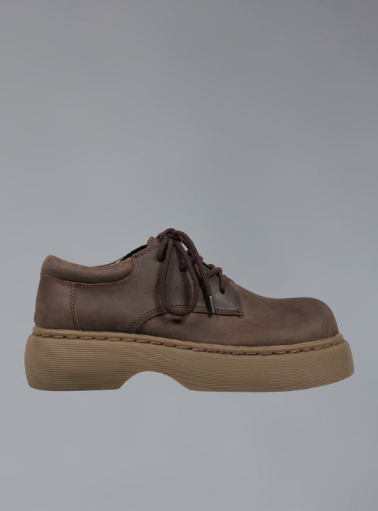 UNIF Pek Shoe