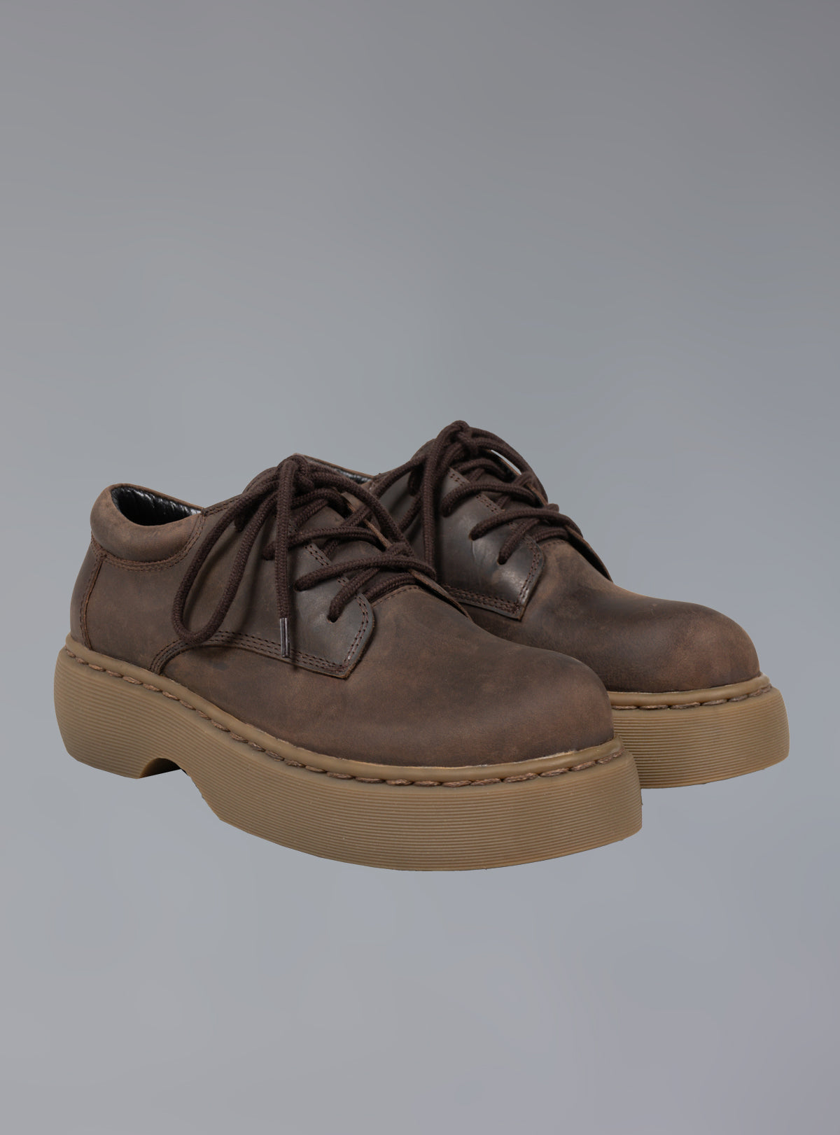UNIF Pek Shoe