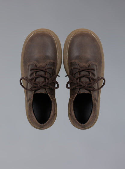 UNIF Pek Shoe