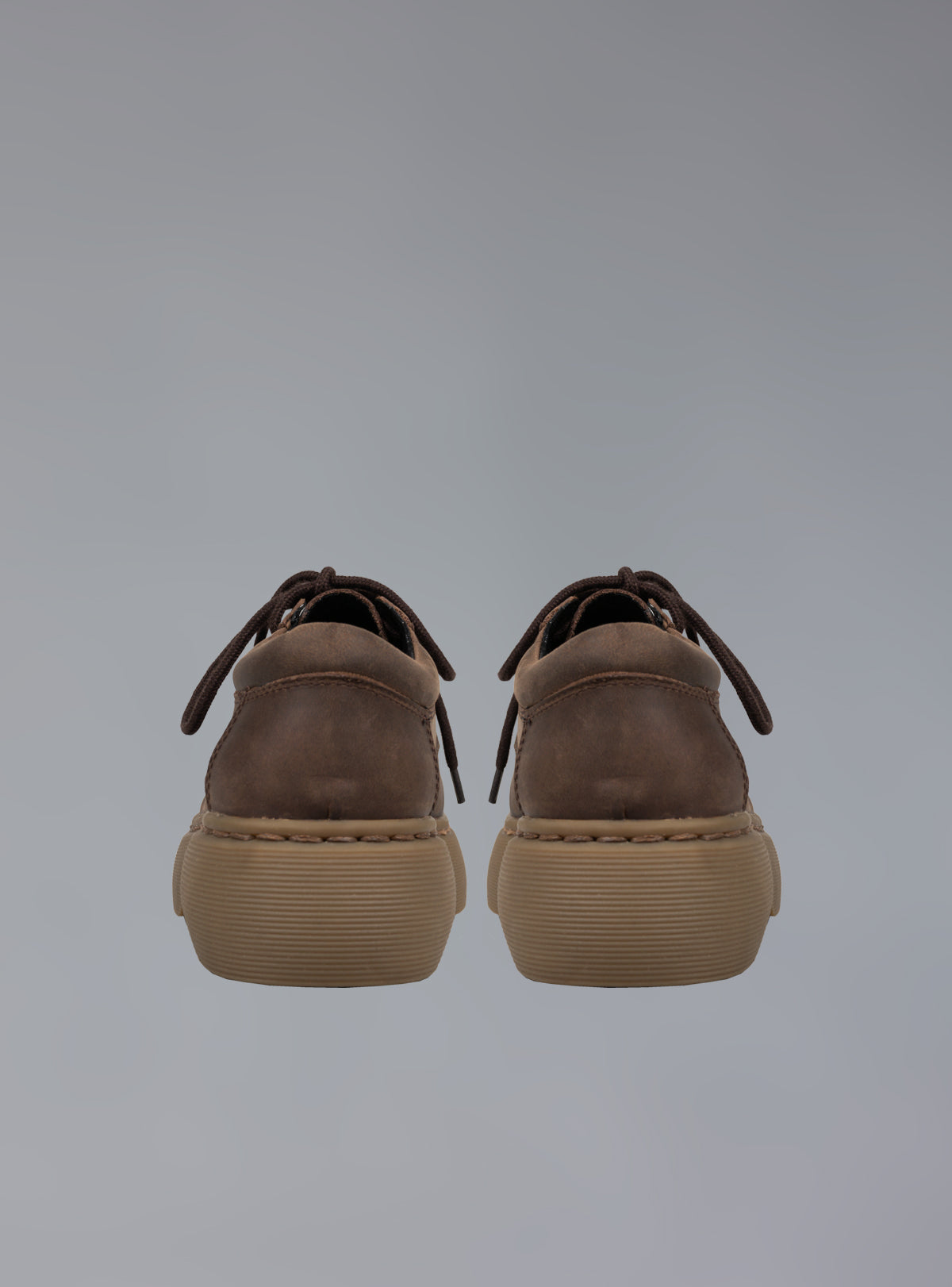 UNIF Pek Shoe