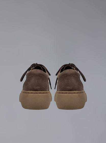 UNIF Pek Shoe