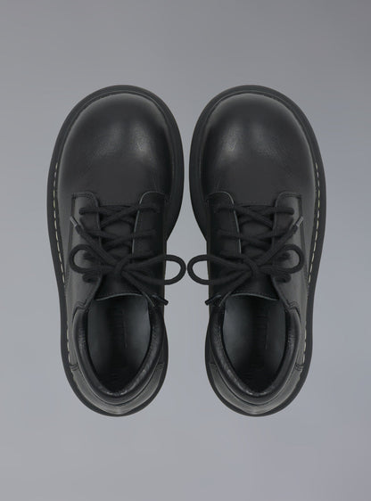 UNIF Pek Shoe