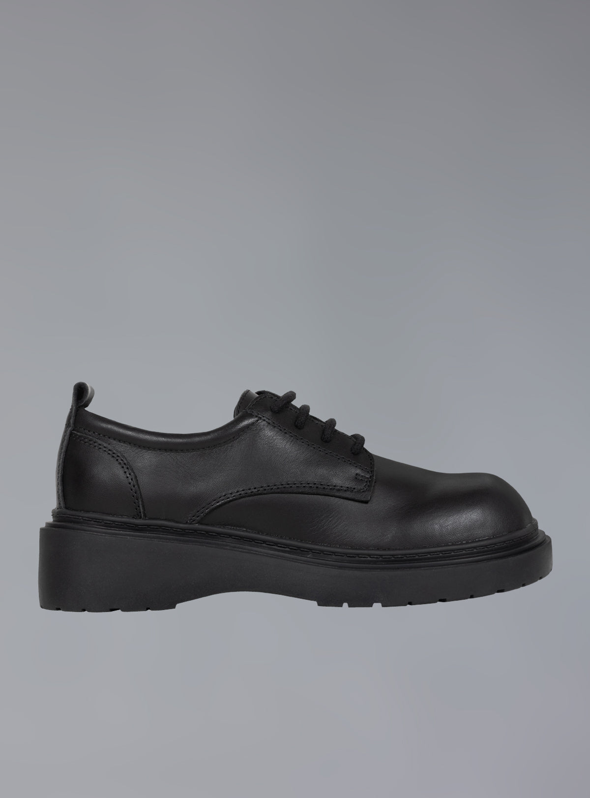 UNIF Fax Shoe