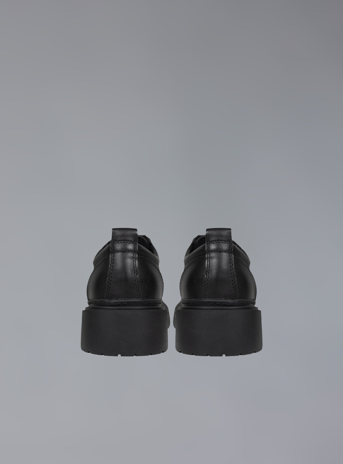 UNIF Fax Shoe