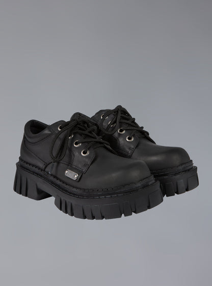 UNIF Trail Shoe